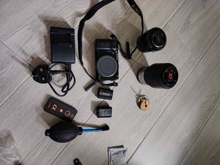 （分類：）位於 。 由 eidosX 提交（商品編號 1380343303，圖片 1）。簡介： 。