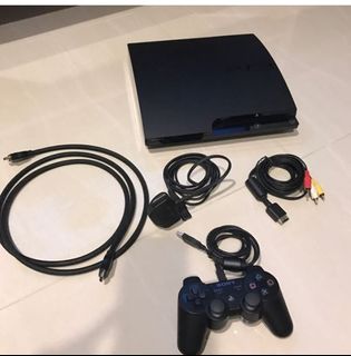 (Category: ) located in . Submitted by rockhonda18 (Listing ID 1380336689, Image 1). Description: .