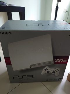 (Category: ) located in . Submitted by sadycheng (Listing ID 1380349619, Image 1). Description: .
