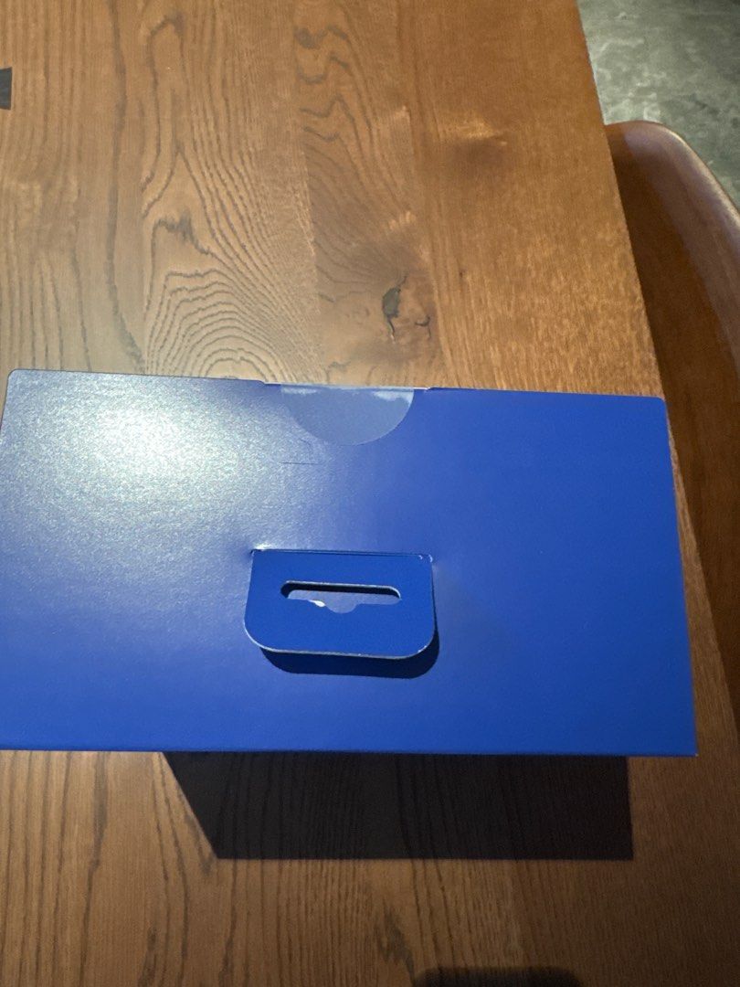 DualSense Edge PS5 Controller63108480460802111