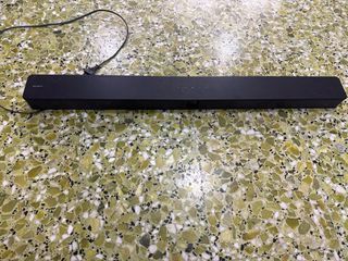 (Category: ) located in . Submitted by kitcha (Listing ID 1380388703, Image 1). Description: .