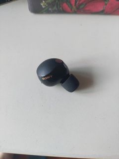 （分類：）位於 。 由 abcdg9g123321 提交（商品編號 1380300151，圖片 1）。簡介： 。