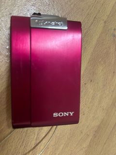 由 to5566x (刊登 ID 1380365372，圖片 1) 提交，位於 的 (類別：)，說明：。
