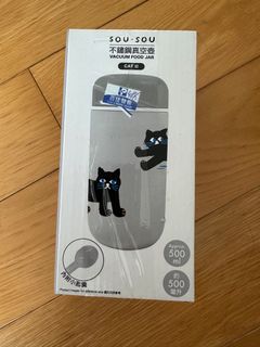 （分類：）位於 。 由 yoknga 提交（商品編號 1380359330，圖片 1）。簡介： 。