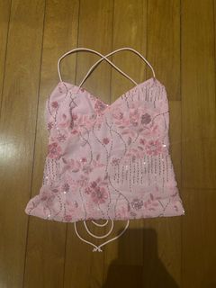 (Category: ) located in . Submitted by natalie.teo (Listing ID 1380478408, Image 1). Description: .