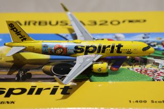 (Category: ) located in . Submitted by aviation_avenue_singapore (Listing ID 1380310290, Image 1). Description: .