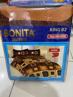 (Kategori: ) berada di . Dikirim oleh silverhawk00 (ID iklan 1380435718, Gambar 1). Deskripsi: .