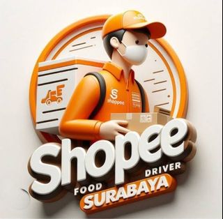 (Kategori: ) berada di . Dikirim oleh idshopee0585631 (ID iklan 1380348216, Gambar 1). Deskripsi: .