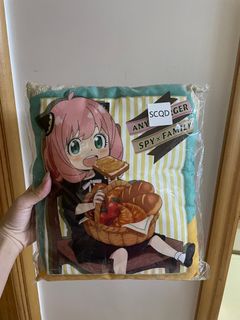 （分類：）位於 。 由 wing__yan__ 提交（商品編號 1380369370，圖片 1）。簡介： 。