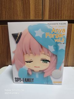 （分類：）位於 。 由 small_gift 提交（商品編號 1380466941，圖片 1）。簡介： 。