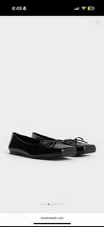 (Category: ) located in . Submitted by 168cmclothes (Listing ID 1380434350, Image 1). Description: .