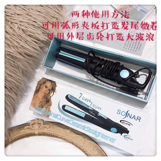 （分類：）位於 。 由 vickychung33 提交（商品編號 1380344363，圖片 1）。簡介： 。