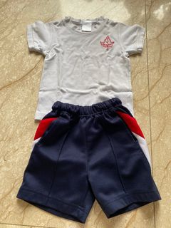（分類：）位於 。 由 mimi0622 提交（商品編號 1380386696，圖片 1）。簡介： 。