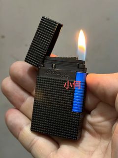 （分類：）位於 。 由 fishfish1216863 提交（商品編號 1380443722，圖片 1）。簡介： 。