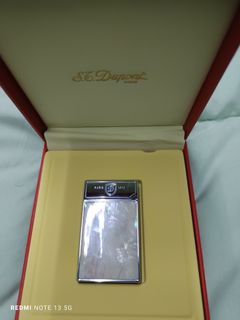 （分類：）位於 。 由 fishfish1216863 提交（商品編號 1380444366，圖片 1）。簡介： 。