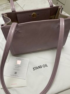（分類：）位於 。 由 leilale 提交（商品編號 1380460555，圖片 1）。簡介： 。