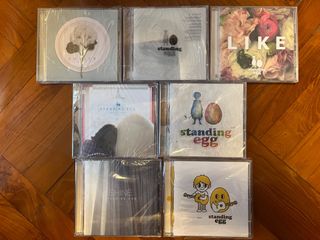 （分類：）位於 。 由 mmmeeee 提交（商品編號 1380413885，圖片 1）。簡介： 。