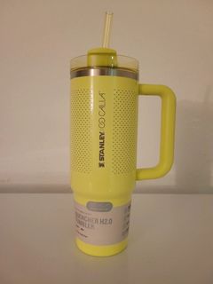 (Kategori: ) berada di . Dikirim oleh corner.authentic (ID iklan 1380494571, Gambar 1). Deskripsi: .