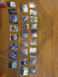 (Category: ) located in . Submitted by bernon013 (Listing ID 1380377557, Image 1). Description: .