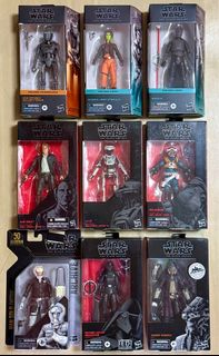 (Category: ) located in . Submitted by bobafett_1138 (Listing ID 1380319620, Image 1). Description: .