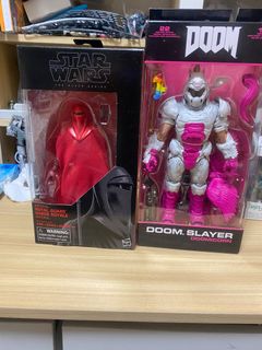 （分類：）位於 。 由 bcbrandon. 提交（商品編號 1380484337，圖片 1）。簡介： 。