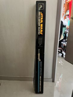 （分類：）位於 。 由 iriszewing 提交（商品編號 1380383925，圖片 1）。簡介： 。