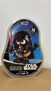(Category: ) located in . Submitted by bbstar (Listing ID 1380308289, Image 1). Description: .