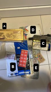 (Category: ) located in . Submitted by maechyiii (Listing ID 1380381542, Image 1). Description: .