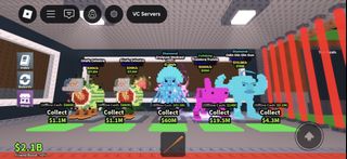 (Category: ) located in . Submitted by simzxysz (Listing ID 1380418040, Image 1). Description: .