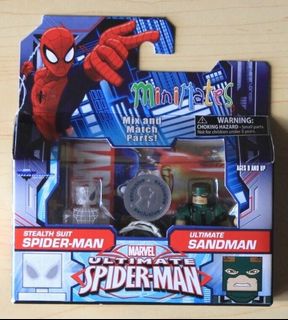 (Category: ) located in . Submitted by moretoys4u2024 (Listing ID 1380332801, Image 1). Description: .
