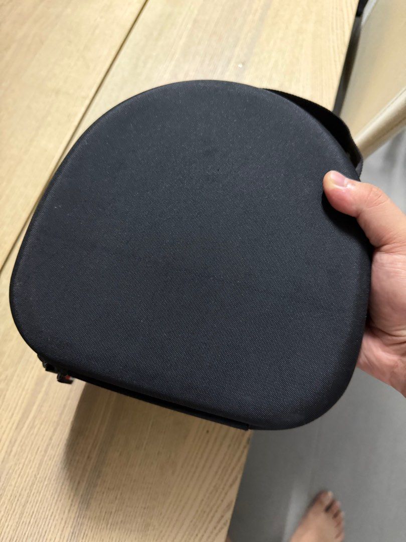 SteelSeries Arctis 9x 无线游戏耳机63057805021186113