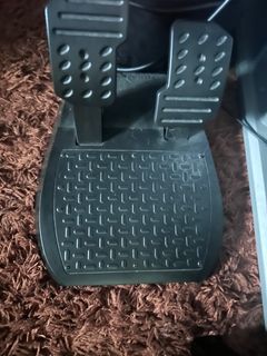 (Category: ) located in . Submitted by yournamexz (Listing ID 1380346122, Image 1). Description: .