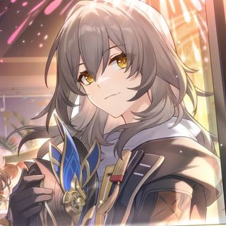 (Category: ) located in . Submitted by heartz4airi (Listing ID 1380377493, Image 1). Description: .