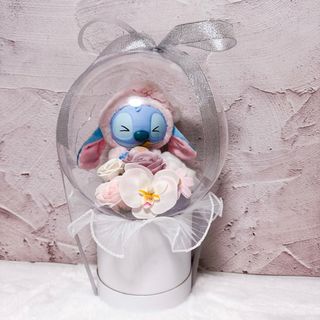 (Category: ) located in . Submitted by zoeyshopp (Listing ID 1380478698, Image 1). Description: .
