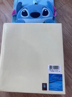 （分類：）位於 。 由 senhl2011 提交（商品編號 1380404478，圖片 1）。簡介： 。