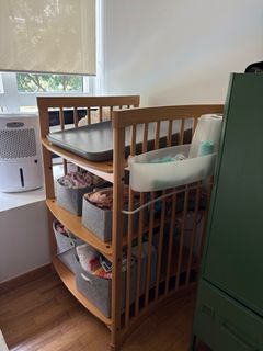 (Category: ) located in . Submitted by letter_ette (Listing ID 1380445790, Image 1). Description: .