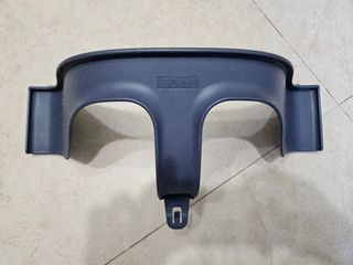 （分類：）位於 。 由 ythang 提交（商品編號 1380369537，圖片 1）。簡介： 。