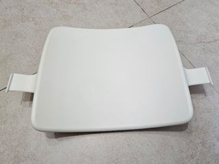 （分類：）位於 。 由 ythang 提交（商品編號 1380370381，圖片 1）。簡介： 。