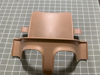 (Category: ) located in . Submitted by email.dents (Listing ID 1380468012, Image 1). Description: .