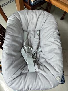 （分類：）位於 。 由 782662 提交（商品編號 1380312413，圖片 1）。簡介： 。