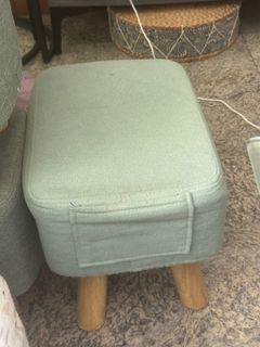 (Category: ) located in . Submitted by reenouge (Listing ID 1380310476, Image 1). Description: .