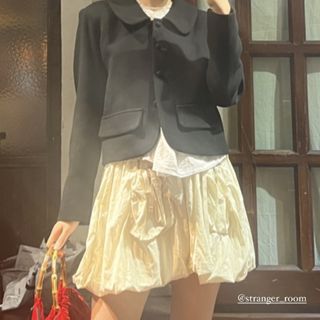 （分類：）位於 。 由 ppsssppp 提交（商品編號 1380435827，圖片 1）。簡介： 。