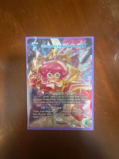 (Category: ) located in . Submitted by jaylan (Listing ID 1380448640, Image 1). Description: .