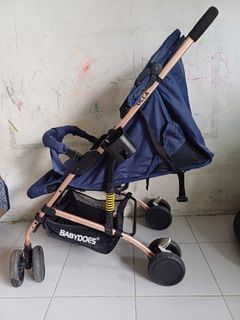 (Kategori: ) berada di . Dikirim oleh mamagege (ID iklan 1380325739, Gambar 1). Deskripsi: .