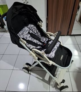 (Kategori: ) berada di . Dikirim oleh d.luffy.kamado (ID iklan 1380431784, Gambar 1). Deskripsi: .