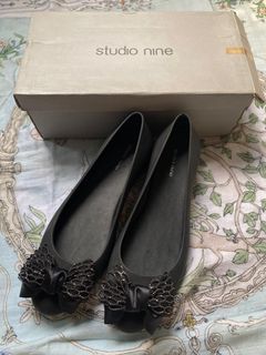 (Kategori: ) berada di . Dikirim oleh ayumikhoshop (ID iklan 1380426787, Gambar 1). Deskripsi: .