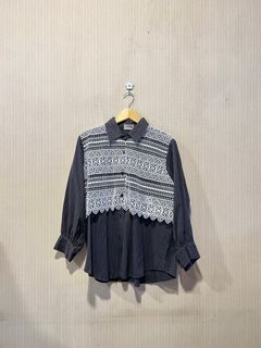(Kategori: ) berada di . Dikirim oleh buybeyry (ID iklan 1380409868, Gambar 1). Deskripsi: .