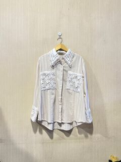 (Kategori: ) berada di . Dikirim oleh buybeyry (ID iklan 1380396909, Gambar 1). Deskripsi: .
