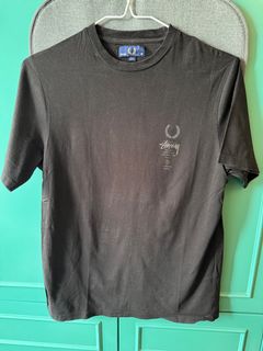 （分類：）位於 。 由 sharkocean 提交（商品編號 1380356261，圖片 1）。簡介： 。