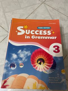 （分類：）位於 。 由 amyinyvr 提交（商品編號 1380455403，圖片 1）。簡介： 。